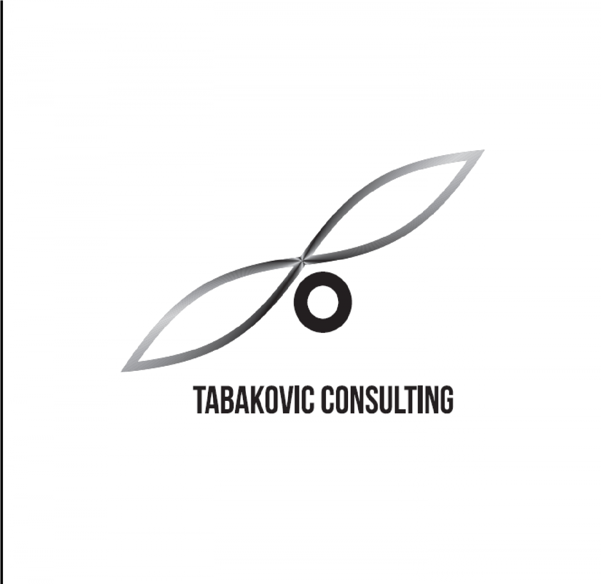 tabakovic