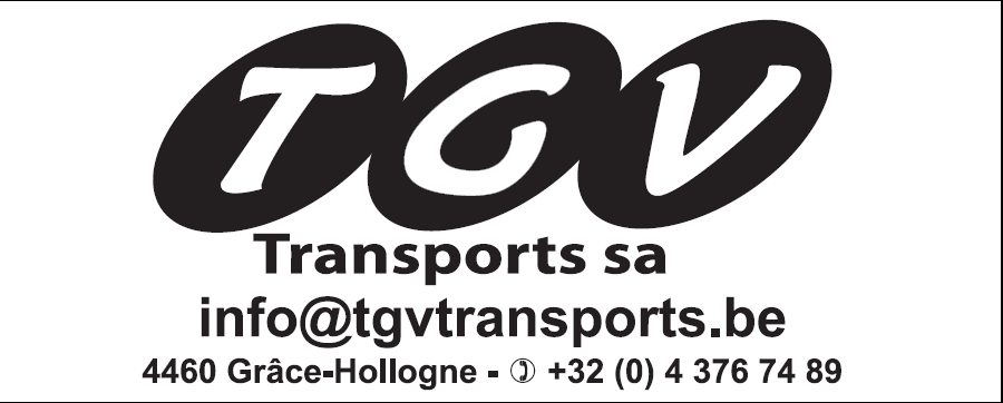 tgv-transports 